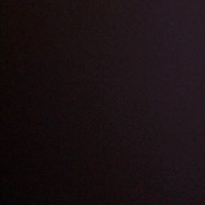 Meet your Posher, Yaritza